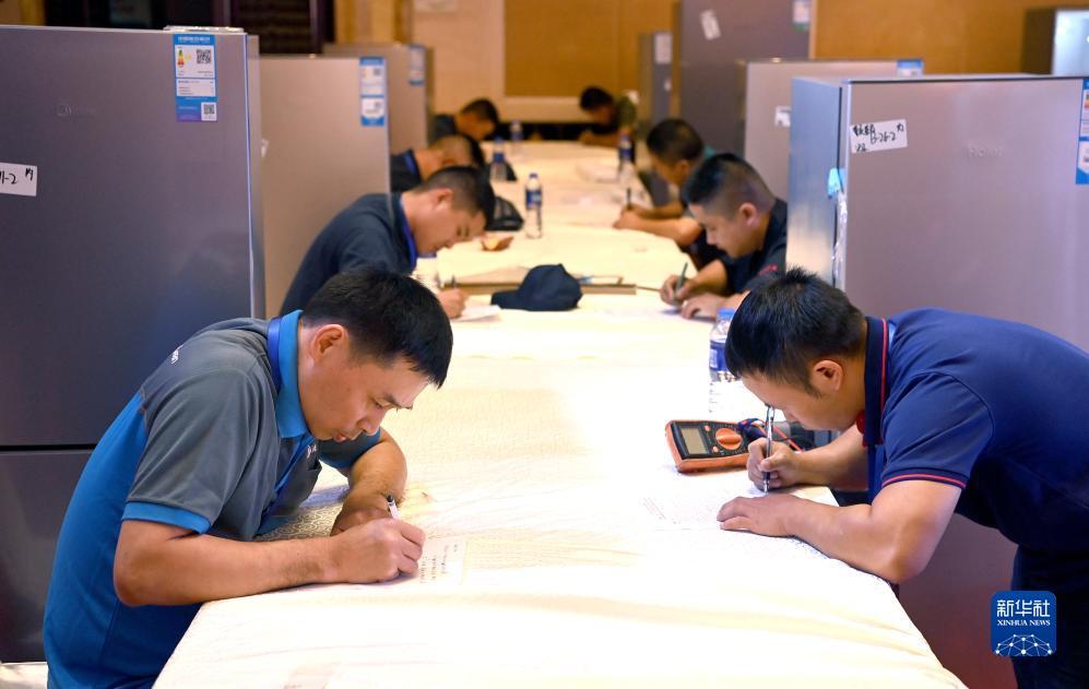 牛牛游戏充钱的